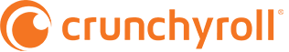 Crunchyroll