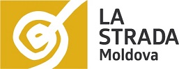 LA STRADA Moldova