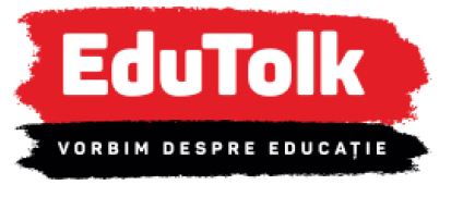 EduTolk